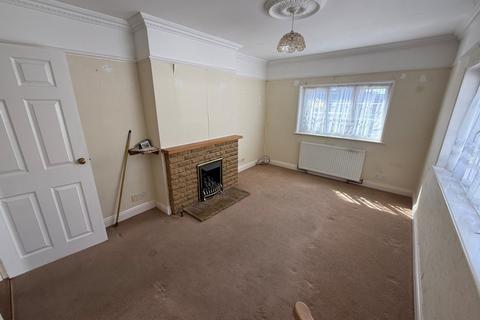 2 bedroom detached bungalow for sale, Sea Breezes, 145 Kent Avenue, Minster on Sea, Sheerness, Kent