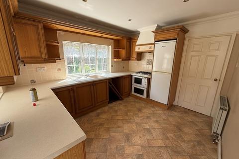2 bedroom detached bungalow for sale, Sea Breezes, 145 Kent Avenue, Minster on Sea, Sheerness, Kent