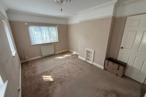 2 bedroom detached bungalow for sale, Sea Breezes, 145 Kent Avenue, Minster on Sea, Sheerness, Kent