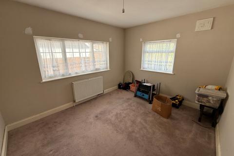 2 bedroom detached bungalow for sale, Sea Breezes, 145 Kent Avenue, Minster on Sea, Sheerness, Kent