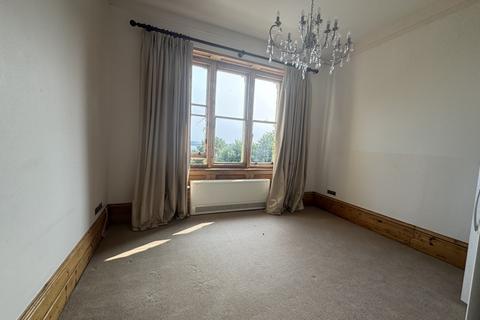 2 bedroom flat for sale, 10 Manor House, Middle Lincombe Road, Torquay, Devon
