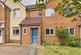 Forum Way, Kingsnorth, Ashford TN23 3RJ