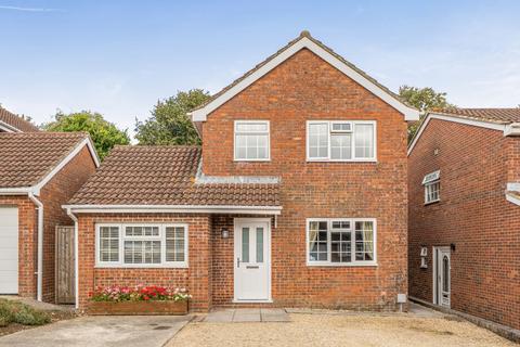 3 bedroom detached house for sale, Birch Road, Radstock BA3
