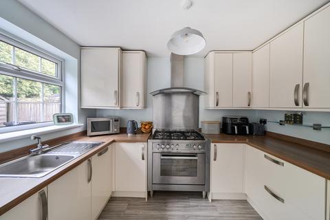 3 bedroom detached house for sale, Birch Road, Radstock BA3