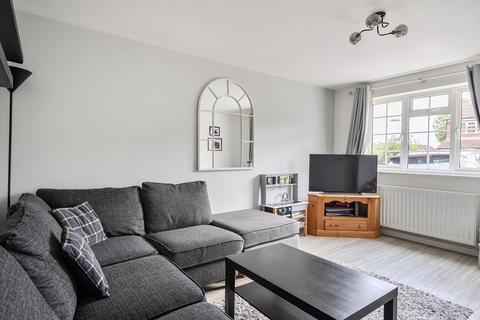 3 bedroom detached house for sale, Birch Road, Radstock BA3