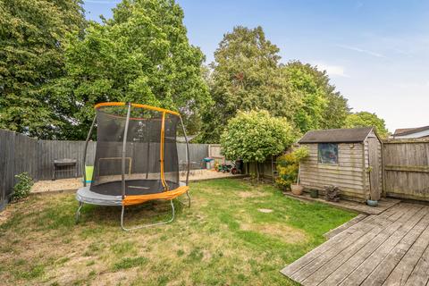 3 bedroom detached house for sale, Birch Road, Radstock BA3