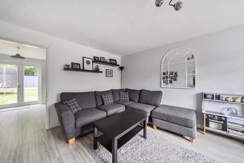 3 bedroom detached house for sale, Birch Road, Radstock BA3