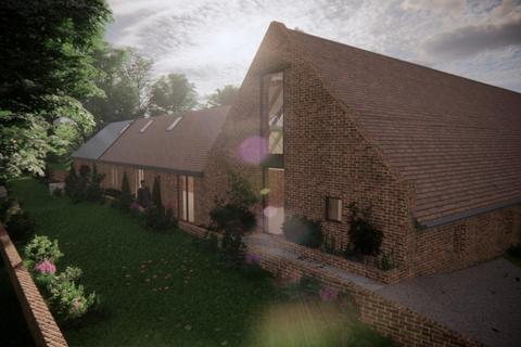 undefined, Hayton Manor Barn, Hayton Road, Stanford, Ashford, Kent