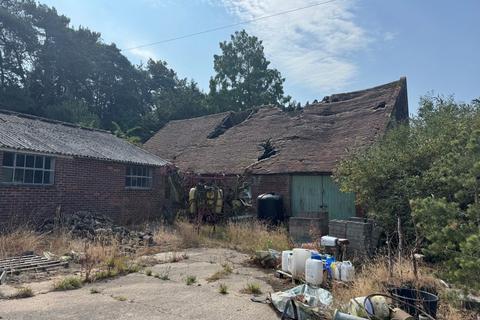 undefined, Hayton Manor Barn, Hayton Road, Stanford, Ashford, Kent