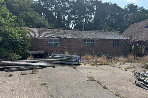 undefined, Hayton Manor Barn, Hayton Road, Stanford, Ashford, Kent