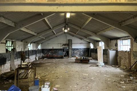 undefined, Hayton Manor Barn, Hayton Road, Stanford, Ashford, Kent