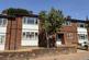 45 Park Street, Tunbridge Wells, Kent
