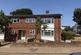 47 Park Street, Tunbridge Wells, Kent