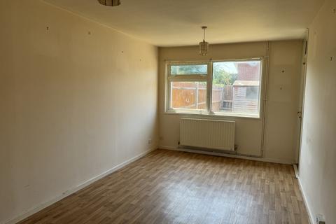 1 bedroom terraced house for sale, 19 Andover Close, Epsom, Surrey