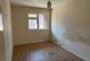 19 Andover Close, Epsom, Surrey photo 3