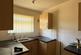 19 Andover Close, Epsom, Surrey photo 4