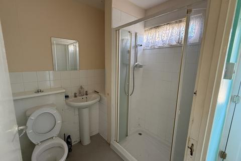 1 bedroom terraced house for sale, 19 Andover Close, Epsom, Surrey