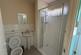 19 Andover Close, Epsom, Surrey photo 5