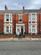 Newcastle Upon Tyne, NE4 9HS NE4