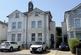 Flat 4, 67 Upper Grosvenor Road, Tunbridge Wells, Kent