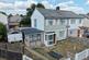 12 Stanley Way, Orpington, Kent
