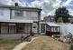 12 Stanley Way, Orpington, Kent photo 2