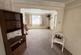 12 Stanley Way, Orpington, Kent photo 3