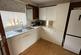 12 Stanley Way, Orpington, Kent photo 4