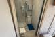 12 Stanley Way, Orpington, Kent photo 5
