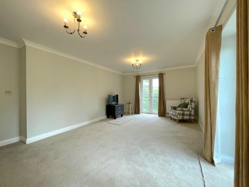 Apartment in Bournemouth - View 2