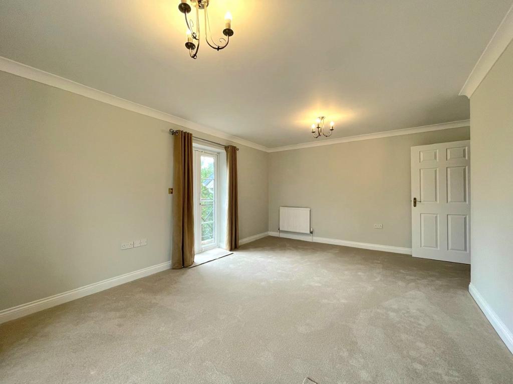 Apartment in Bournemouth - View 4