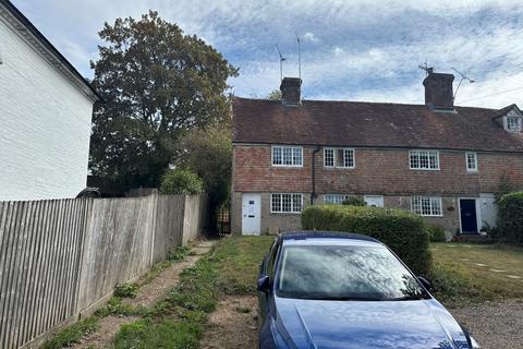 undefined, Victoria Cottage, Newtons Hill, Hartfield, East Sussex