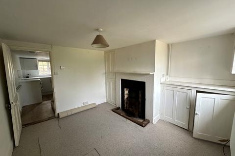 undefined, Victoria Cottage, Newtons Hill, Hartfield, East Sussex