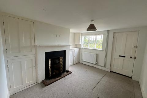 undefined, Victoria Cottage, Newtons Hill, Hartfield, East Sussex