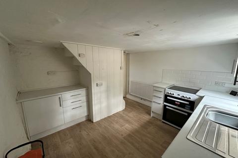 undefined, Victoria Cottage, Newtons Hill, Hartfield, East Sussex
