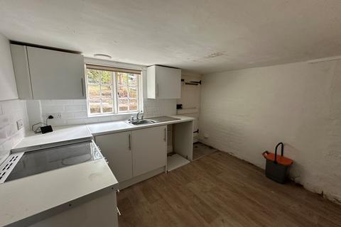 undefined, Victoria Cottage, Newtons Hill, Hartfield, East Sussex