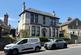 9 Frith Road, Dover, Kent