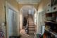 9 Frith Road, Dover, Kent photo 2