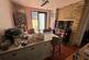 9 Frith Road, Dover, Kent photo 3