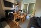 9 Frith Road, Dover, Kent photo 4