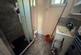 9 Frith Road, Dover, Kent photo 5