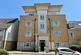 Flat 8, 55 Meridian Close, Ramsgate, Kent