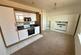 Flat 8, 55 Meridian Close, Ramsgate, Kent photo 2