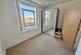 Flat 8, 55 Meridian Close, Ramsgate, Kent photo 3