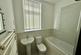 Flat 8, 55 Meridian Close, Ramsgate, Kent photo 4