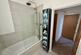 Flat 8, 55 Meridian Close, Ramsgate, Kent photo 5