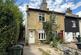 241 Queens Road, Maidstone, Kent