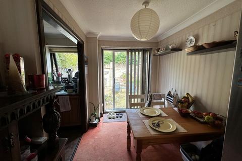 2 bedroom end of terrace house for sale, 5 Glenmore Mews, Eastbourne, East Sussex