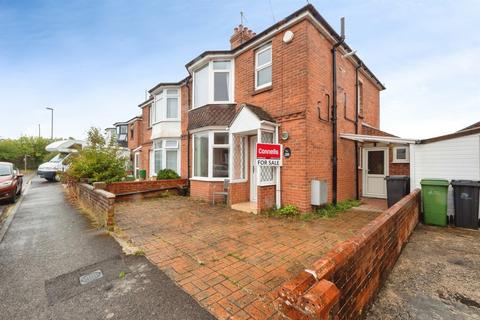 undefined, Coronation Road, WEYMOUTH