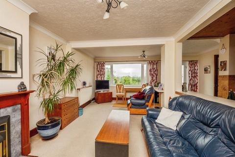 undefined, Coronation Road, WEYMOUTH